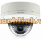 Camera IP Dome hồng ngoại 3.0 Megapixel Hanwha Techwin WISENET SNV-7084R/KAP
